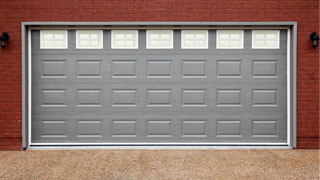 Garage Door Repair at Arlington Riverside, California